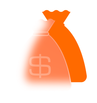 Get Paid Icon