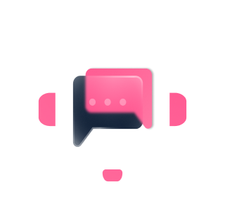 Get Paid Icon